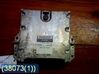 Injection control unit/module 5166996
