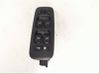 Electric window control switch 31334466