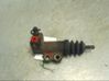 Clutch slave cylinder 4171023000