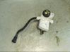 Brake fluid reservoir 1767216