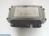 Injection control unit/module 194061