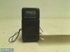 ESP (stability program) switch 9148600