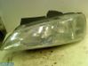 Lampa przednia 6204N0