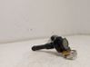 High voltage ignition coil 12137599219