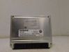 Injection control unit/module 12147526753