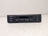 Climate control unit 64116956320