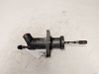 Clutch slave cylinder 21526785966