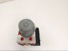 ABS bloks 4541J3