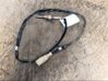 Abgastemperatursensor 03L906088AT