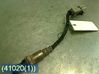 Lambda probe sensor 8946548210