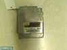 Airbag control unit/module 12765880