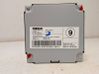 Parking PDC control unit/module 284A14EA1A