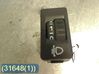 Panel lighting control switch 6554C3