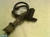 ABS brake wheel speed sensor 9115064