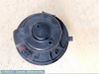 Heater fan/blower 4041956