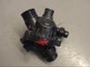 Thermostat/thermostat housing 11537549476