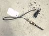 Exhaust gas temperature sensor 31431048