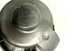 Mazā radiatora ventilators 1379568