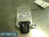 Acceleration sensor 454930