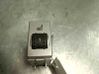 Seat heating switch 1559535