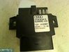 Fuel injection pump control unit/module 4F0906093G