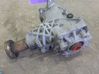 Gearbox transfer box case 36003193
