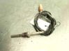 Sensor de temperatura del escape 03L906088AT