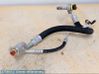 Air conditioning (A/C) pipe/hose 64509223317