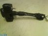 Front door check strap stopper 31217753