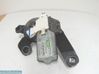 Rear window wiper motor 6405J9