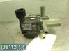 Active carbon filter fuel vapour canister 9091012257