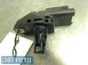 Intake air temperature sensor 1920QR