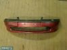 Front bumper 90464527