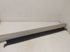 Trunk grilles 39854034
