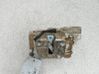 Zamek drzwi przednich 805035P060