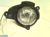 Front fog light 96626979