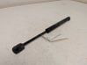 Front bonnet/hood damper/strut 30649516