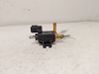 Turbo solenoid valve 31219138