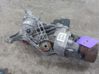 Rear differential 36012670