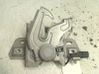 Engine bonnet/hood lock/catch 30716529