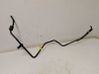 Power steering hose/pipe/line 31201112