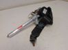 Rear seatbelt 39859391