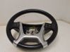 Steering wheel 31390465