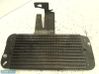 Fuel cooler (radiator) 175103180R