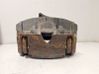 Front brake caliper 36000150