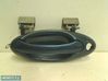 Front door exterior handle 5510060