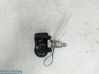 Tire pressure sensor 52933D4100