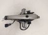 Front door exterior handle 39873389