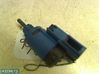 Brake pedal sensor switch 1J0927189E