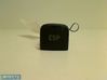 ESP (stability program) switch 5241245